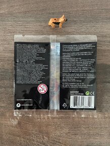 Lego Star Wars 5000062 Darth Maul - 2