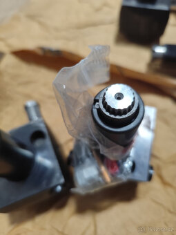 EWS pohanecky 40.30VX3CTXIK - 2