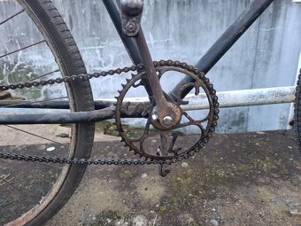 Historicke kolo čz strakonice - 2