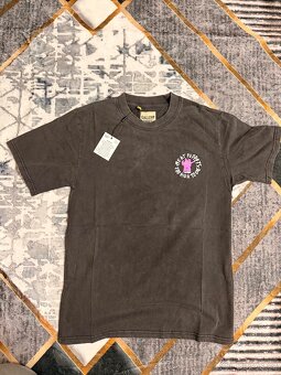 Gallery dept tričko. - 2