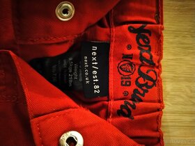 Dětské rifle 6-9 měsíců - 2