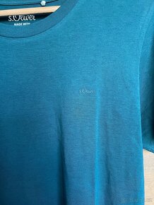 S.oliver triko - 2