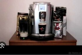 Nádoba na mléko - 2