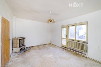 Prodej Vícegeneracní dům, 164㎡ - 2