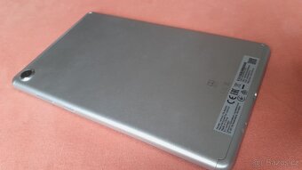 Lenovo Tab M8 TB-8505F - 2