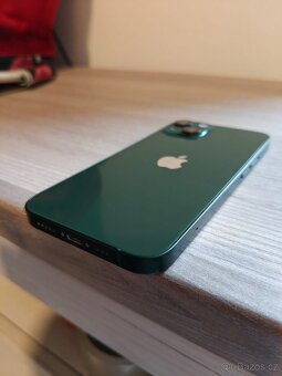 Apple iPhone 13 128 gb - 2