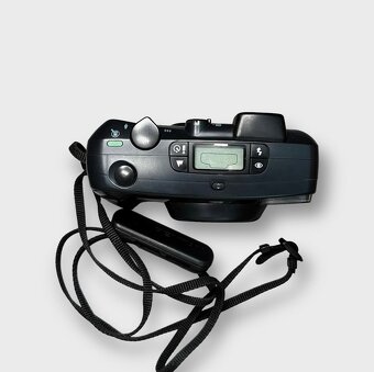 PENTAX ESPIO 115 - 2