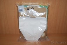 Vorwerk 130 131 sáčky - 2