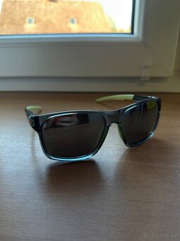 Sluneční brýle Hawkers - 2