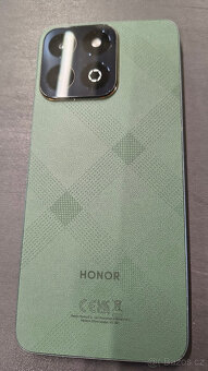 Honor 200 Smart 8GB (Plz či ppl) - 2
