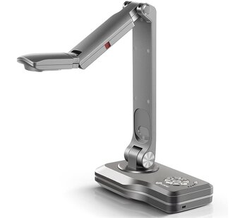 WiFi dokumentová kamera JOYUSING V500W - 2