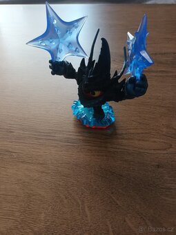 Skylanders LOB-STAR - 2