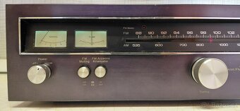 SLEVA tuner SANSUI TU-3900 - 2