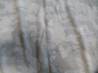 Funkční triko XL - 2