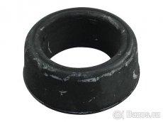 Kryty torzních tyčí KdF - 2