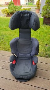 Autosedačka Maxi-Cosi Rodi - 2