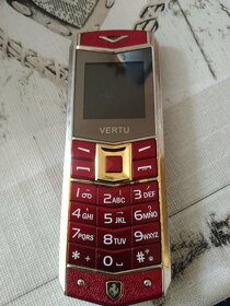 Vertu - 2