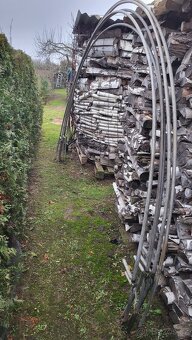 konstrukce na foliak - 2