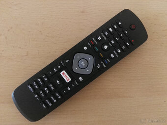 Televize Philips 55PUS6432 - 2