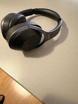 Sony WH 1000 XM 2 - 2