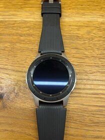 Samsung Galaxy watch 46 - 2
