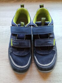 SUPERFIT - chlapecké boty, vel.40 - 2