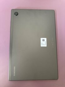 Tablet Samsung Galaxy Tab A8 WI-FI Grey - 2