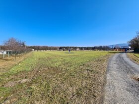 Prodej pole 3 824 m² Dobrá, okres Frýdek-Místek - 2