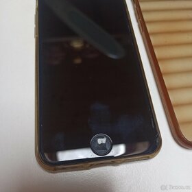 iPhone 6 16GB - 2