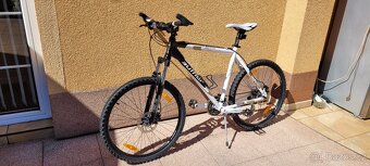 Kolo Author mystic mtb XC - 2