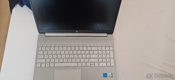 Prodám notebook - 2