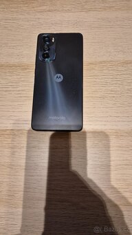 Motorola edge 30 8gb/256gb - 2