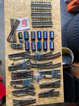 Märklin - 2