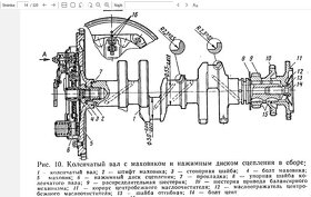 CD-ZAZ 968 Zaporožec - 2
