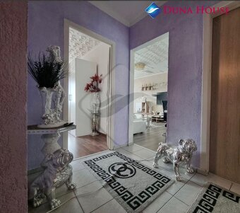 Prodej bytu 3+1, 85 m² - 2