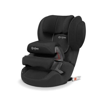 Cybex Juno 2 fix autosedačka s pultíkem 9-18 kg - 2
