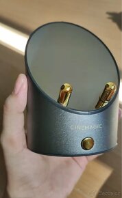Xiaomi 11T Series Cinemagic bluetooth reproduktor - 2