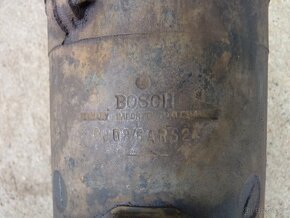 Bosch - 2