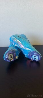 Nike Phantom Luna 40 - 2