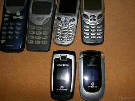 Mobily - 2