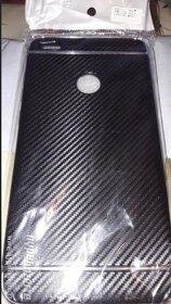 Pouzdro Huawei P8 Lite 2017 - 2