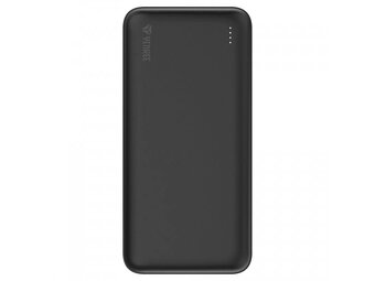 Yankee YPB 1040 000 mAh, 2,1 A, USB-C YPB - 2