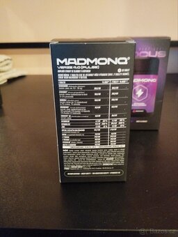Madmong - 2