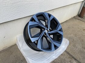 Kolo Renault Austral 20” - 2