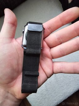 Apple watch 3 - 2