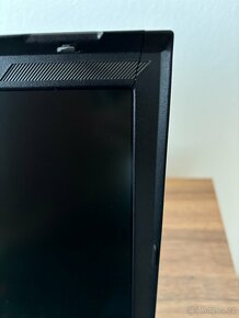 Lenovo ThinkPad x301, 128GB SSD, Windows 7 - 2