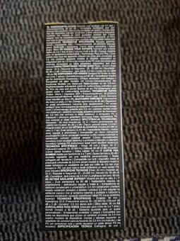 Sluchátka - 2