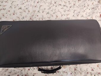 Yamaha Yas 875EX - 2
