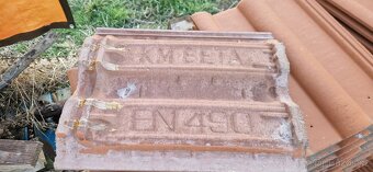 taška km beta uz jen 18ks - 2