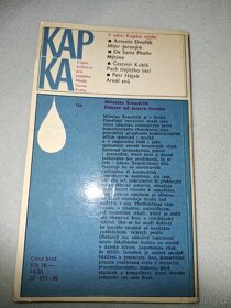 Doktor od jezera hrochů - 2